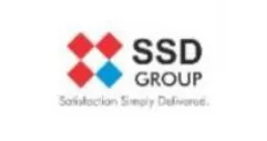 SSD Group