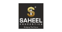 Saheel