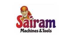 Sairam Machine and Tools