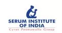Serum Institute