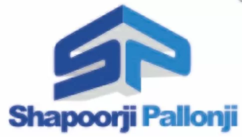 Shapoorji Palonji