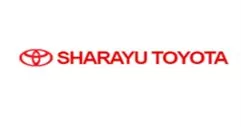 Sharayu Toyota