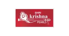 Shree krishna Pearls