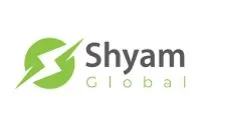 Shyam Global