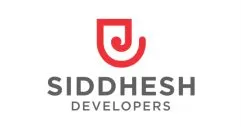 Siddhesh Developers
