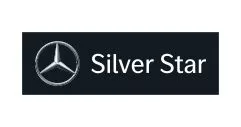 Silver Star