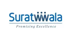 Suratwala
