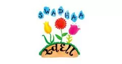 Swadha School