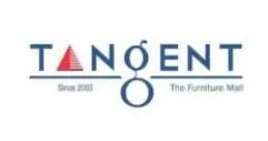 Tangent