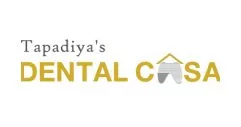 Tapadiya Dental Casa