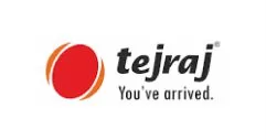 Tejraj