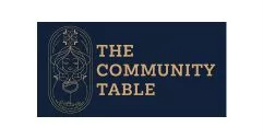 The Community Cafe