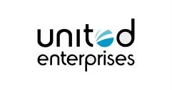 United Enterprises