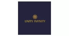 Unity Infity