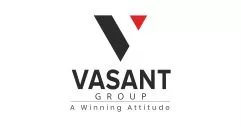 Vasant Group