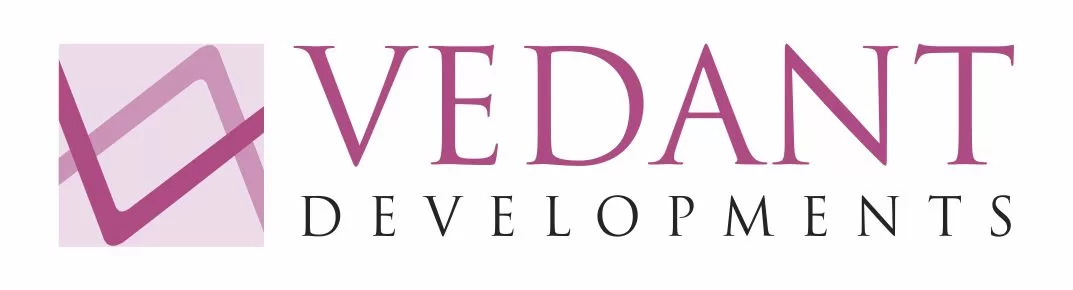 Vedant