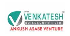 Venketesh