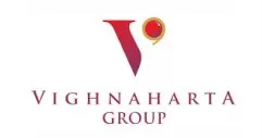 Vighnaharta Group