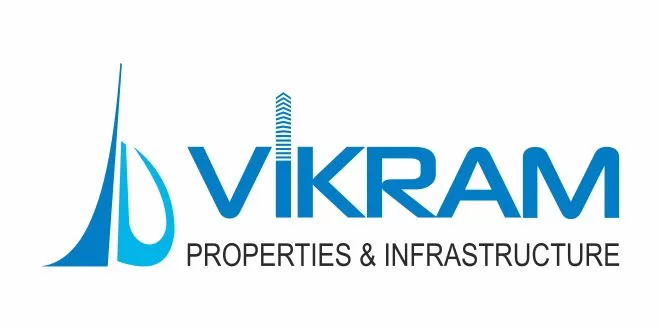 Vikram Developers