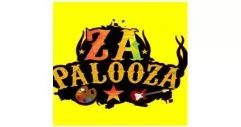 ZA Palooza